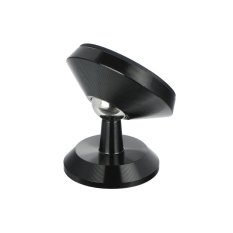 Univerzálny držiak magneticky ROTATION black