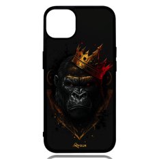 Kryt pre iPhone | RFOUR design - 279