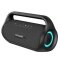 Bluetooth reproduktory