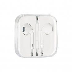 Apple EarPods Jack 3,5mm