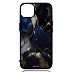 Kryt pre iPhone | RFOUR design - 154
