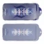 Ochranné tvrdené sklo iPhone 15 Pro | 6D Pro Veason Easy-Install