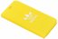 Obal pre iPhone X / iPhone XS | Kryt Adidas book SS18