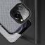 Obal pre iPhone 13 Mini | Kryt Dux Ducis Fino šedý