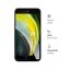 Ochranné tvrdené sklo iPhone 7 / 8 / SE 2020 / SE 2022 - Blue Star