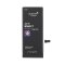 Bateria Blue Star pre iPhone 7 1960mAh Li-Ion High quality