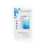 Ochranné tvrdené sklo iPhone 6 Plus / 6S Plus - Blue Star