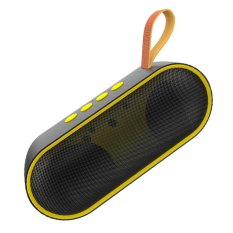 Bluetooth reproduktor - Dudao Y9