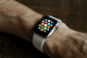 Smart hodinky Apple Watch sú nabité funkciami! Čo všetko dokážu?