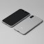 Obal pre iPhone 6 Plus / iPhone 6S Plus | Kryt Roar Colorful Jelly grey