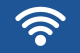 Problém s pripojením na wifi a jeho riešenie