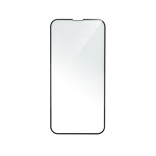 Ochranné tvrdené sklo iPhone 15 Pro | Full 5D