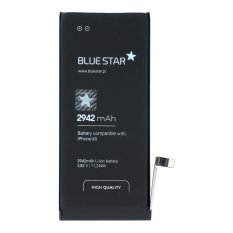 Bateria pre iPhone Xr 2942 mAh Li-Ion Blue Star - High quality