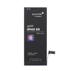 Bateria Blue Star pre iPhone 6s 1715 mAh Li-Ion High quality