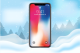 IPHONE V CHLADNOM ZIMNOM OBDOBÍ