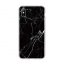 Obal pre iPhone 7 Plus / iPhone 8 Plus | Kryt Wozinsky Marble black