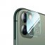 Ochranné tvrdené sklo pre fotoaparát iPhone 12 Pro Max | Wozinsky Full