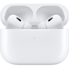 AirPods Pro / AirPods Pro 2