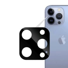 Ochranné tvrdené sklo pre fotoaparát iPhone 13 Pro / iPhone 13 Pro Max | Wozinsky Full
