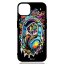 Kryt pre iPhone | Obal RFOUR design - 384