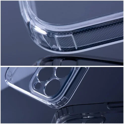 Obal pre iPhone 15 Pro | Kryt MagSafe