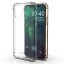 Obal pre iPhone 11 Pro | Kryt Wozinsky Anti Shock transparent