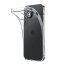 Obal pre iPhone 13 Pro Max - Kryt Joyroom T Series ultra thin