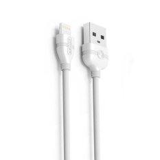 Proda Normee PD-B05i Lightning 1,2M white