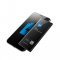 Bateria pre iPhone 11 3110 mAh Li-Ion Blue Star - High quality