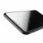 Ochranné tvrdené sklo iPhone XS Max / iPhone 11 Pro Max | 5D Anti Spy