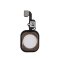 Home button iPhone 6 / iPhone 6 Plus gold