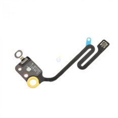 Wifi anténa flex iPhone 6S Plus
