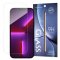 Ochranné tvrdené sklo iPhone 14 Pro Max - 9H