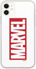 Obal pre iPhone 13 Pro | Kryt Marvel 007