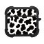 Obal, kryt pre AirPods | RFOUR Air-Guard design 077