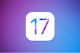 Ako by mohol vyzerať kúzelný iOS 17 od Apple?