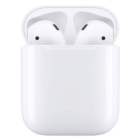 AirPods 1 / AirPods 2