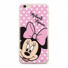 Obal pre iPhone 11 Pro Max | Kryt Disney Minnie
