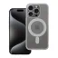 Obal pre iPhone 15 Pro | Kryt MagSafe