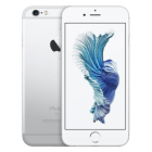 iPhone 6S