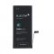 Bateria pre iPhone 7 Plus 2900 mAh Li-Ion Blue Star - High quality