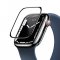 Ochranné sklo pre Apple Watch 7 (41mm) | HOCO Full A30