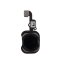 Home button iPhone 6 / iPhone 6 plus black