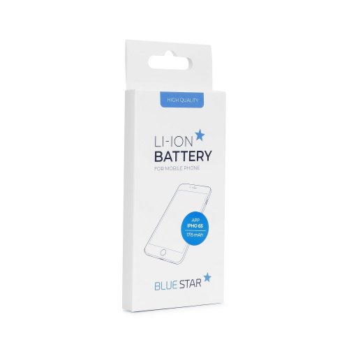 Bateria Blue Star pre iPhone 6S Plus 2750 mAh Li-Ion High quality