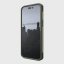 Obal pre iPhone 14 Pro | Kryt Raptic Secure Case with MagSafe armored