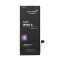 Bateria Blue Star pre iPhone 8 1821mAh Li-Ion High quality