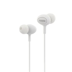 REMAX RM-515 white