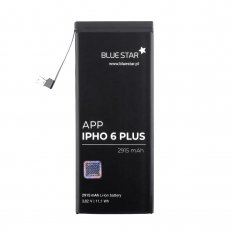 Bateria Blue Star pre iPhone 6 plus 2915 mAh Li-Ion PREMIUM