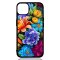 Kryt pre iPhone | RFOUR design - 006
