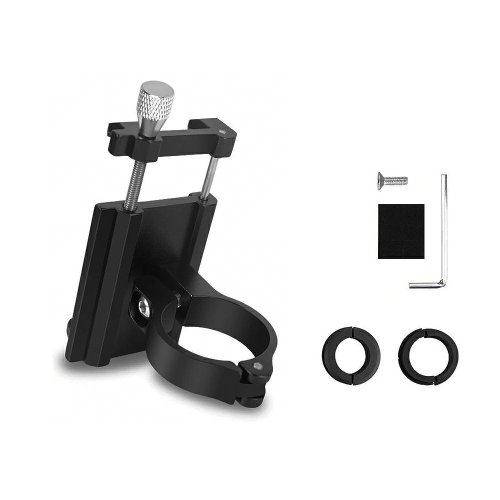 Držiak na bicykel | BKS 004